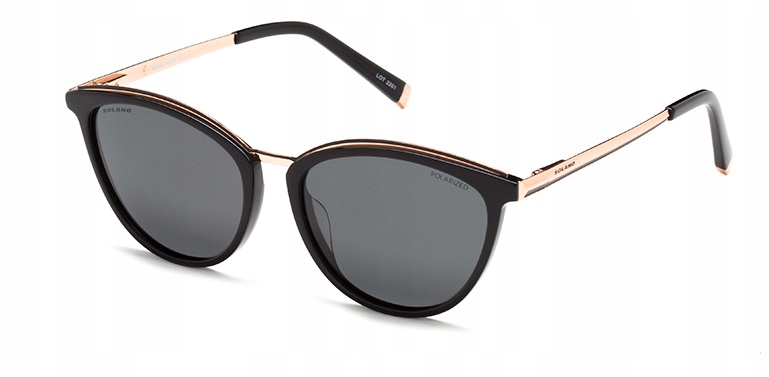 

Solano Okulary przeciwsłoneczne SS90158 A