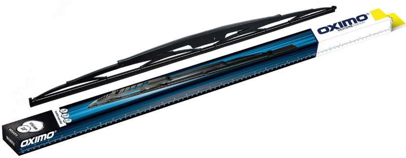 WUSAG916 PIÓRO CIĘŻAROWE 900MM szer 16mm