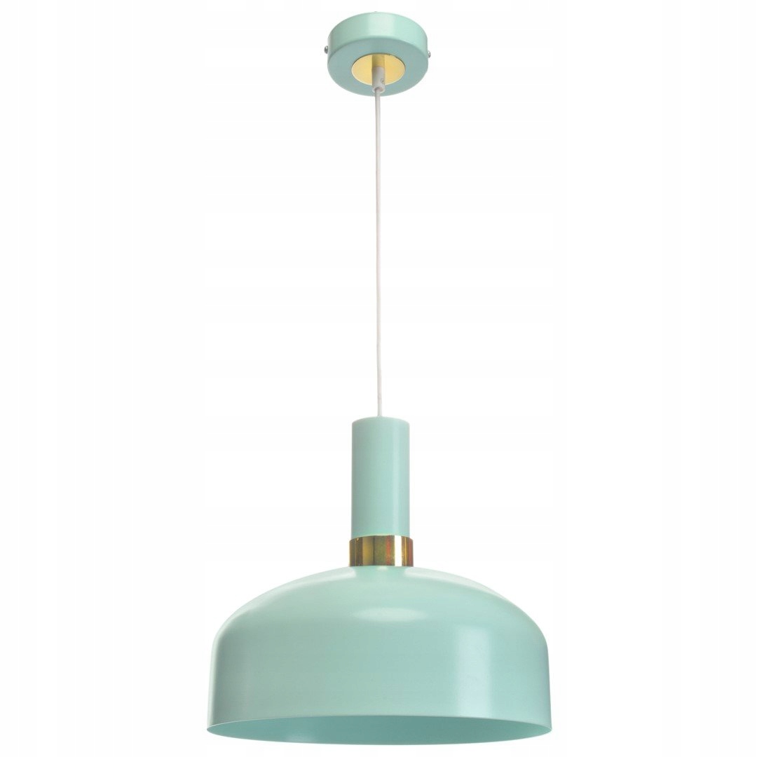 Závesná lampa Malmo MLP6200 Milagro