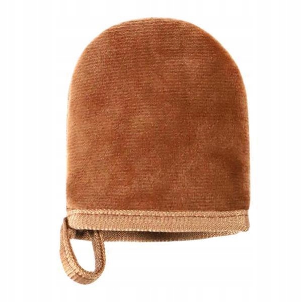 2X 2 1 Fałszywy samoopalacz Samoopalacz do op