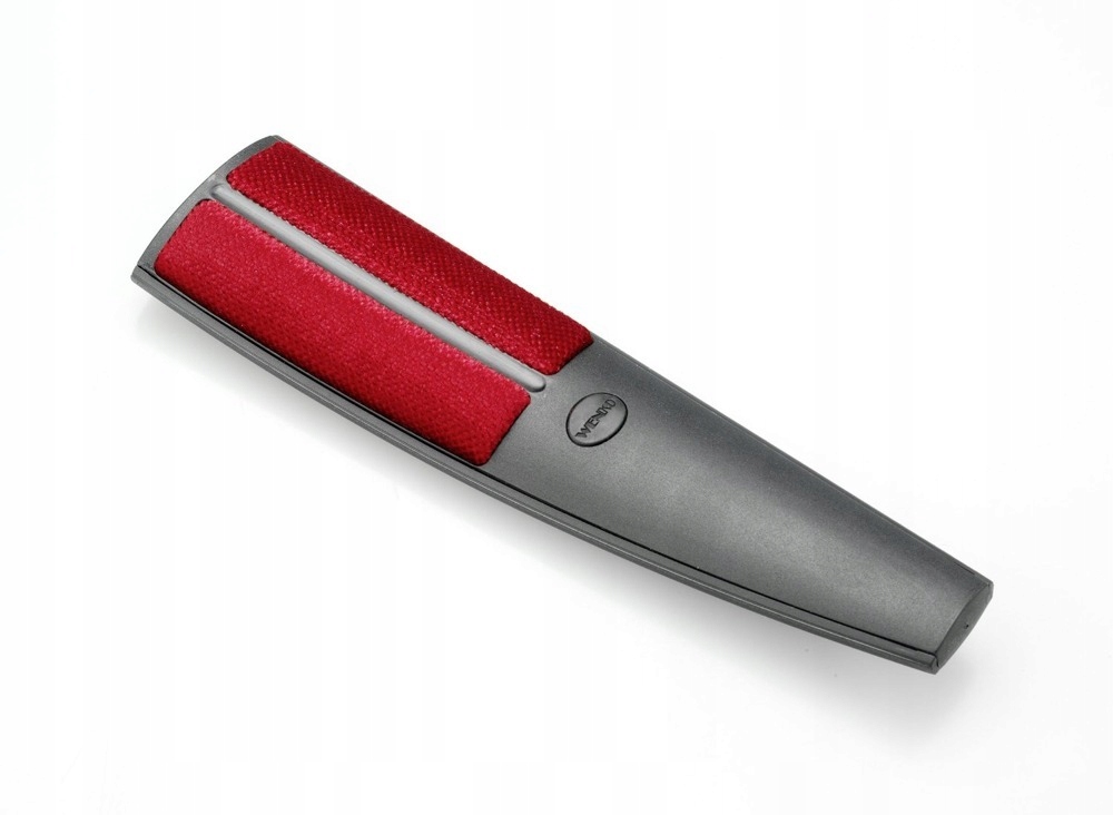 

Szczotka Do Czyszczenia Ubrań, Usuwania Sierści