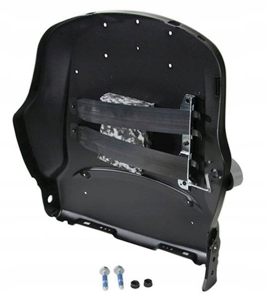 1079658 - Спинка кресла Grammer /521