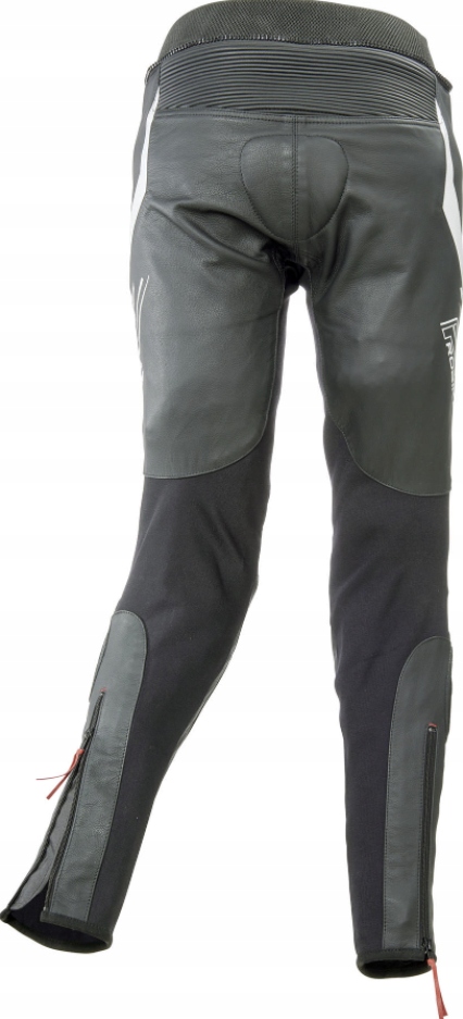 Spodnie PROBIKER PRX-15 XL Motocykl Motor SPORT Rozmiar XL