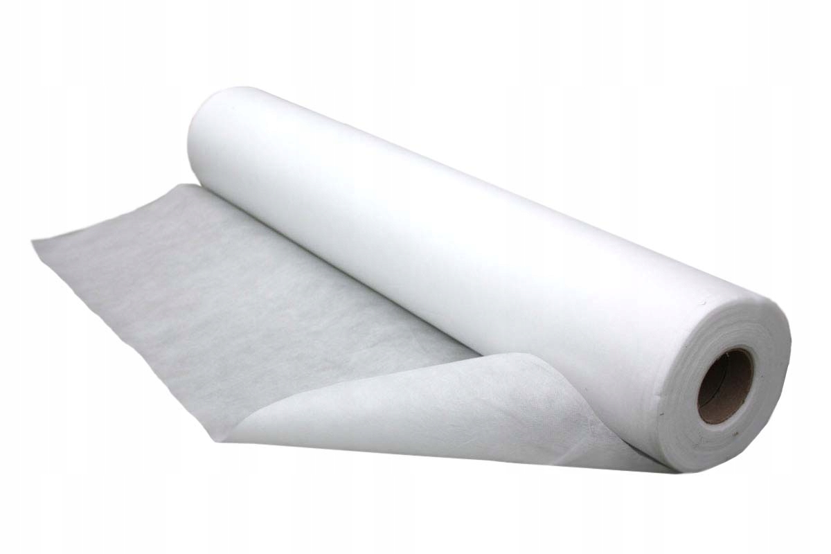 

Agrowłóknina Okryciowa Zimowa 50g+UV 3,2x100m