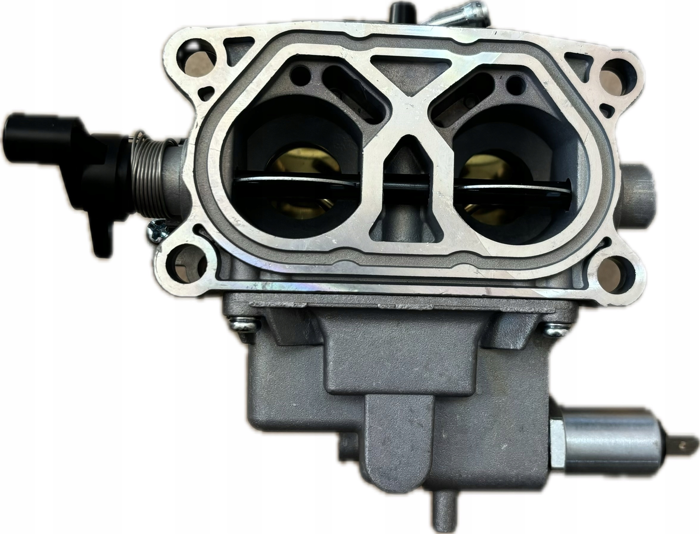 Karburátor Honda GXV530 GCV520 GCV530 16100-Z0A-815