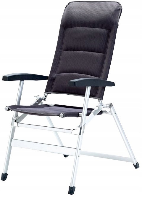 301-018 - Кресло для кемпинга WESTFIELD CROSS COMPACT 140 кг