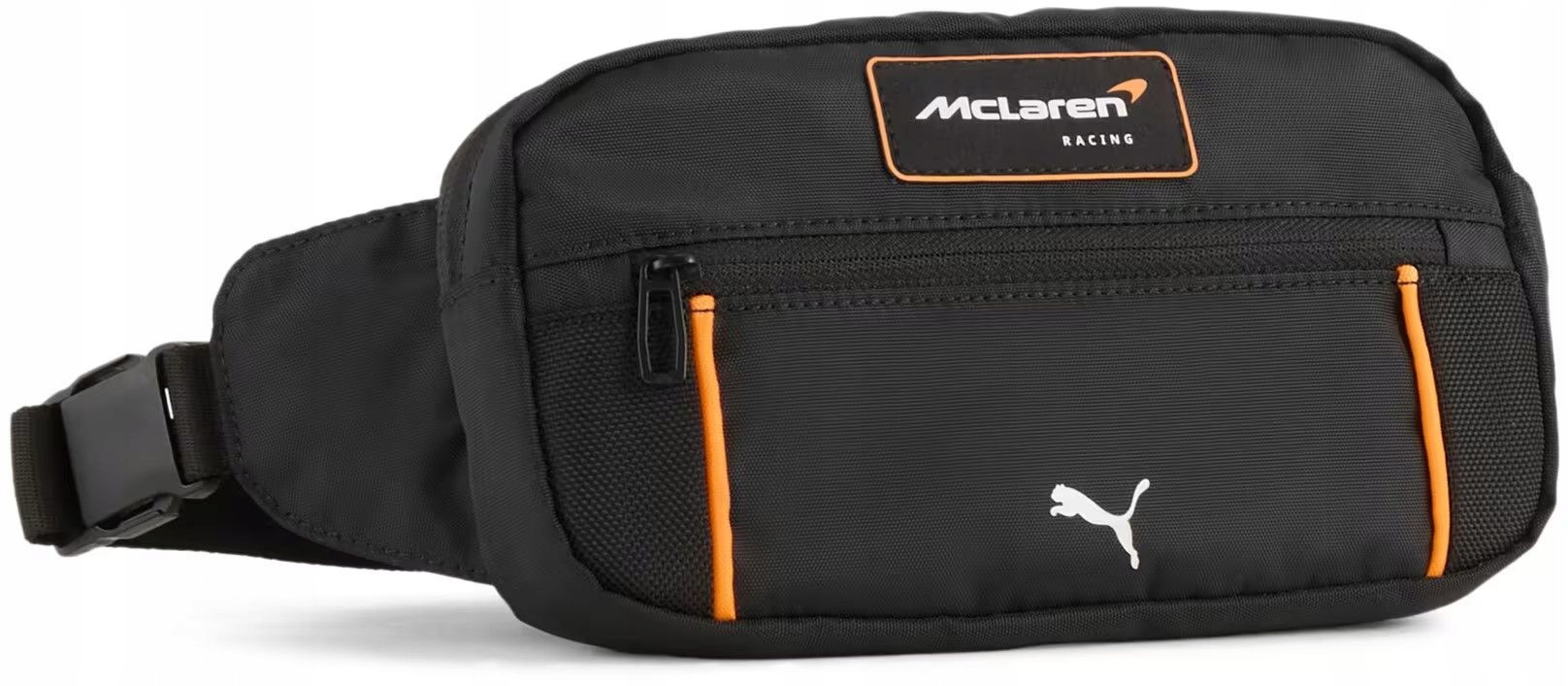 Brašna McLaren Waist Bag