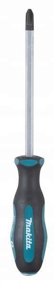 

Makita B-66086 Wkrętak Do Pobijania PH3