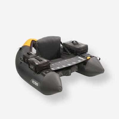 Поплавок Caperlan float TUBE FLTB -5 V2