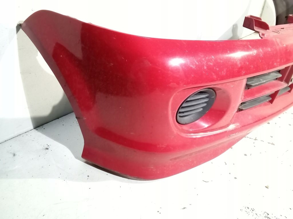 Daihatsu YRV bumper front front R29