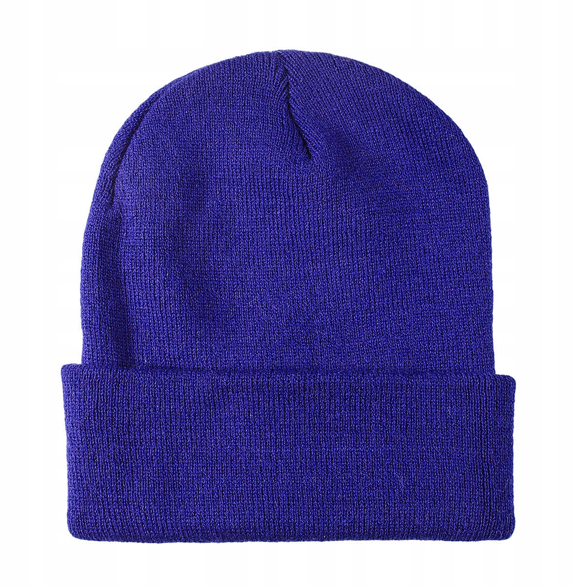 

Czapka zimowa "Workwear" Cubus OneSize,