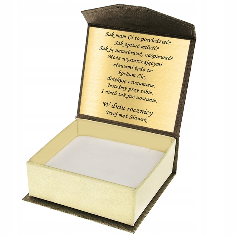 SREBRNY PIERŚCIEŃ ATLANTÓW AMULET PIERŚCIONEK 925 Marka Gold Point