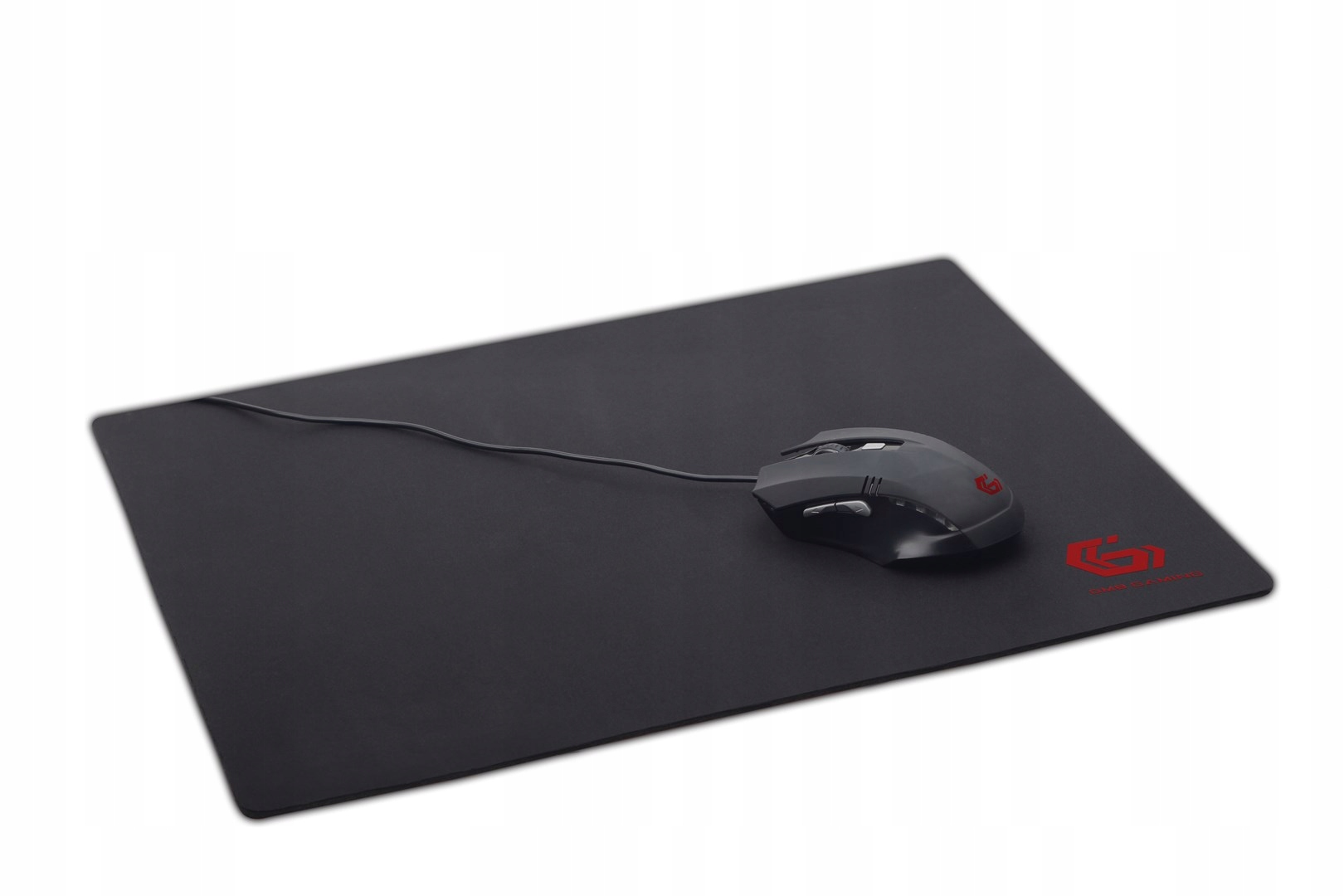 Podkładka pod mysz Gembird Mpgamexl size XL
