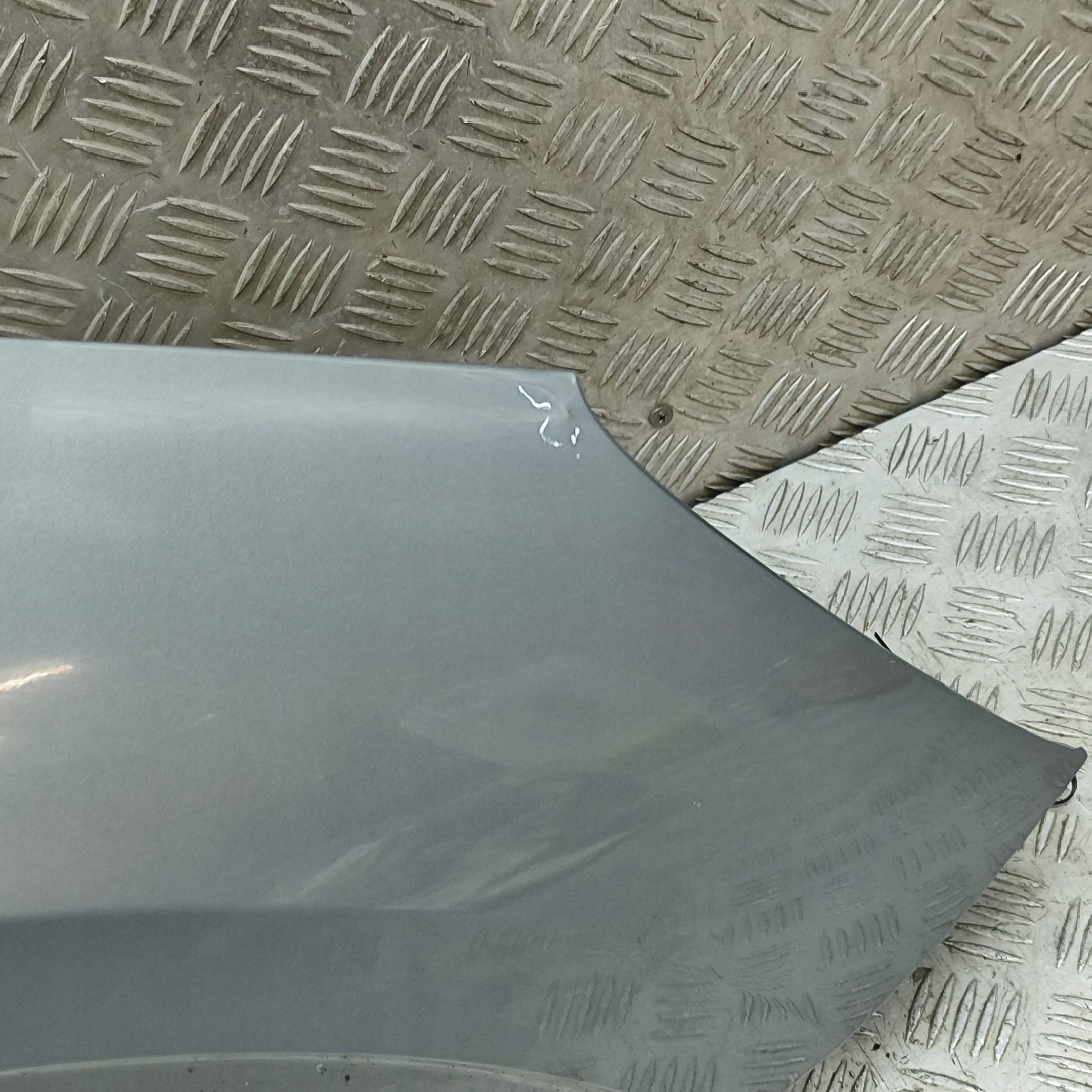 57e2d3a44838b6e8b8815ed5acbc