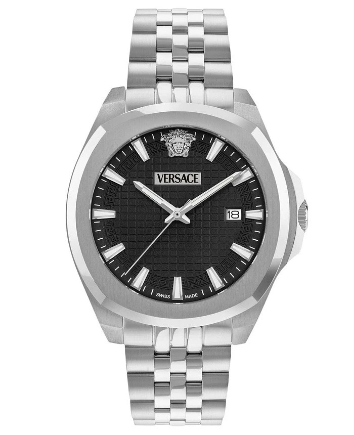 Pánské hodinky Versace VEKKA0325 Vekka Luxury