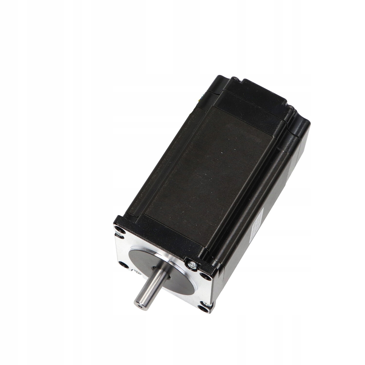 Silnik bezszczotkowy Bldc Nema23 188W 24VDC