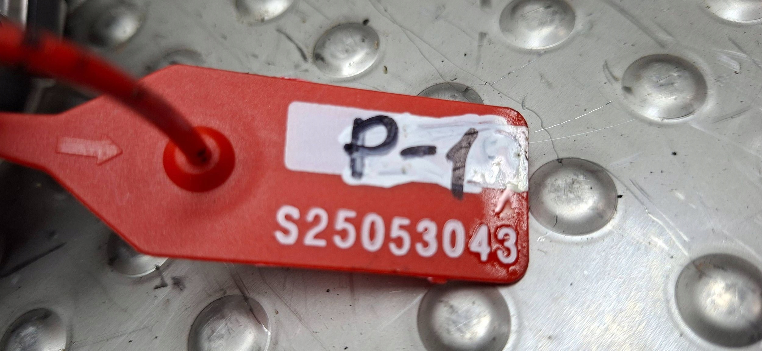 dials 9800654580 PEUGEOT 208 2008 1.2 VTI 2012