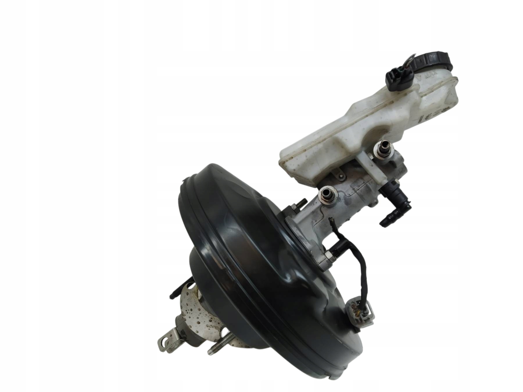 Servofreno servo 31362927 Volvo V40 II (2012-2019)