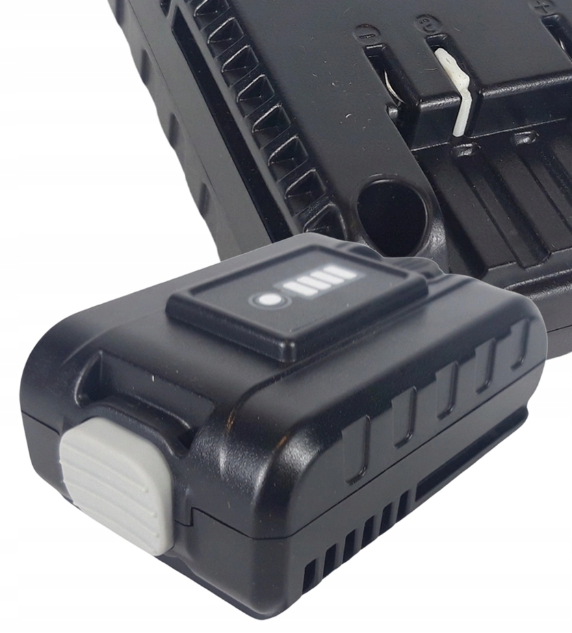 Batéria T327 10,8V 2,0AH Pre Kosačku Oleo-mac Stiga Al-ko