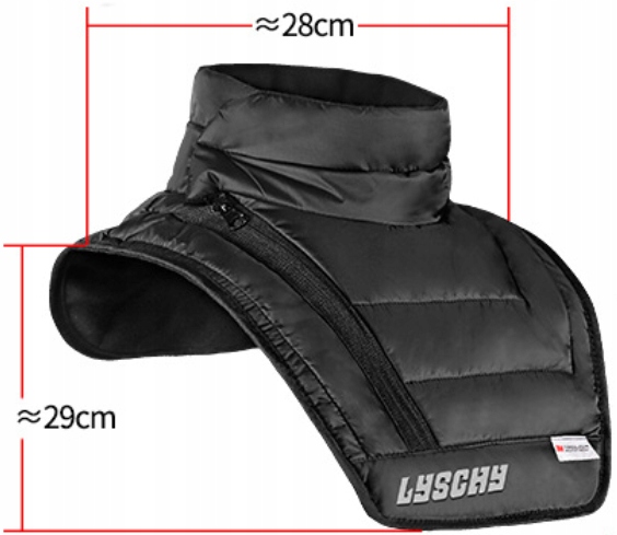 9c2b751f4ac492262bb435554235