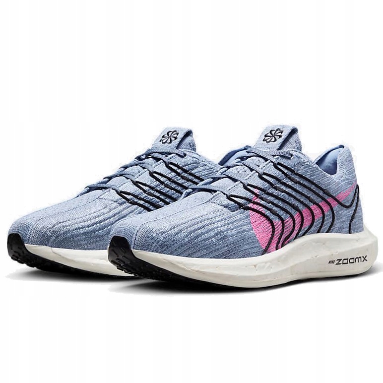 Nike Pegasus Turbo Next Nature DM3413-400 r.46