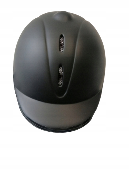 Kask jeździecki COVALLIERO Econimo r. 52-55 cm