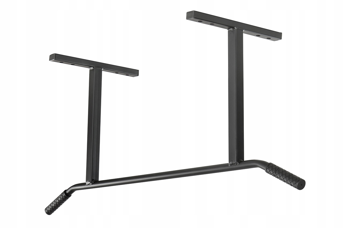 Drążek do podciągania sufitowy Thor DH3