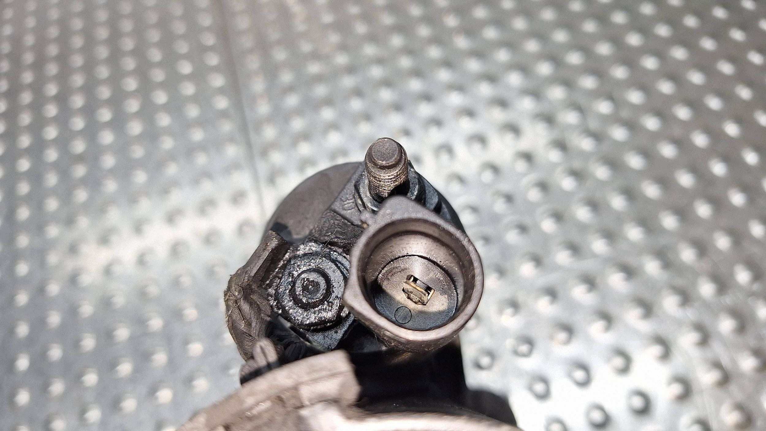 starter 03G911023A AUDI A4 B6 B7 A6 C6 PASSAT B6 1.9 2.0TDI