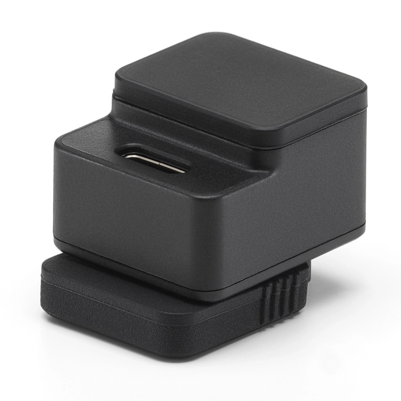 Adaptér pro Dji Mic 3