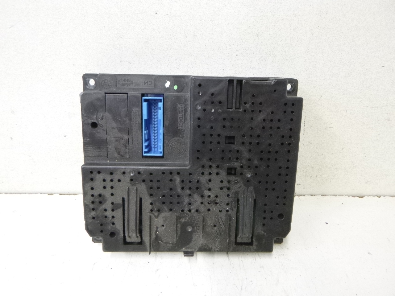 MODULO BSI FIAT LINEA 1.4 07-15R. 51804530