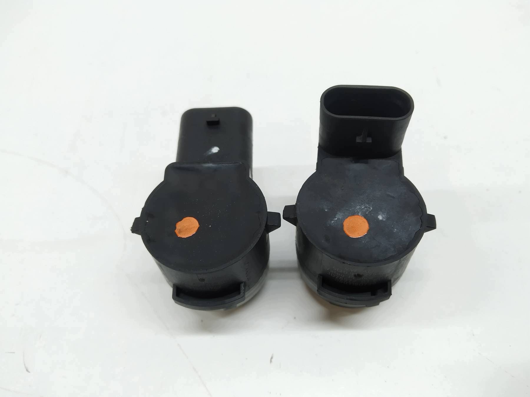 sensor parken farbe LC9AL LC9AL VW Volkswagen Touran III (2015- )