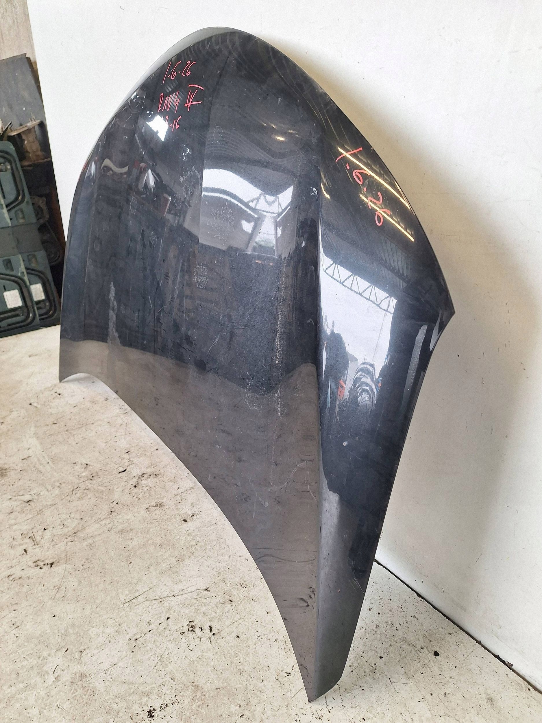 TOYOTA RAV4 IV 13-16 cofano 209