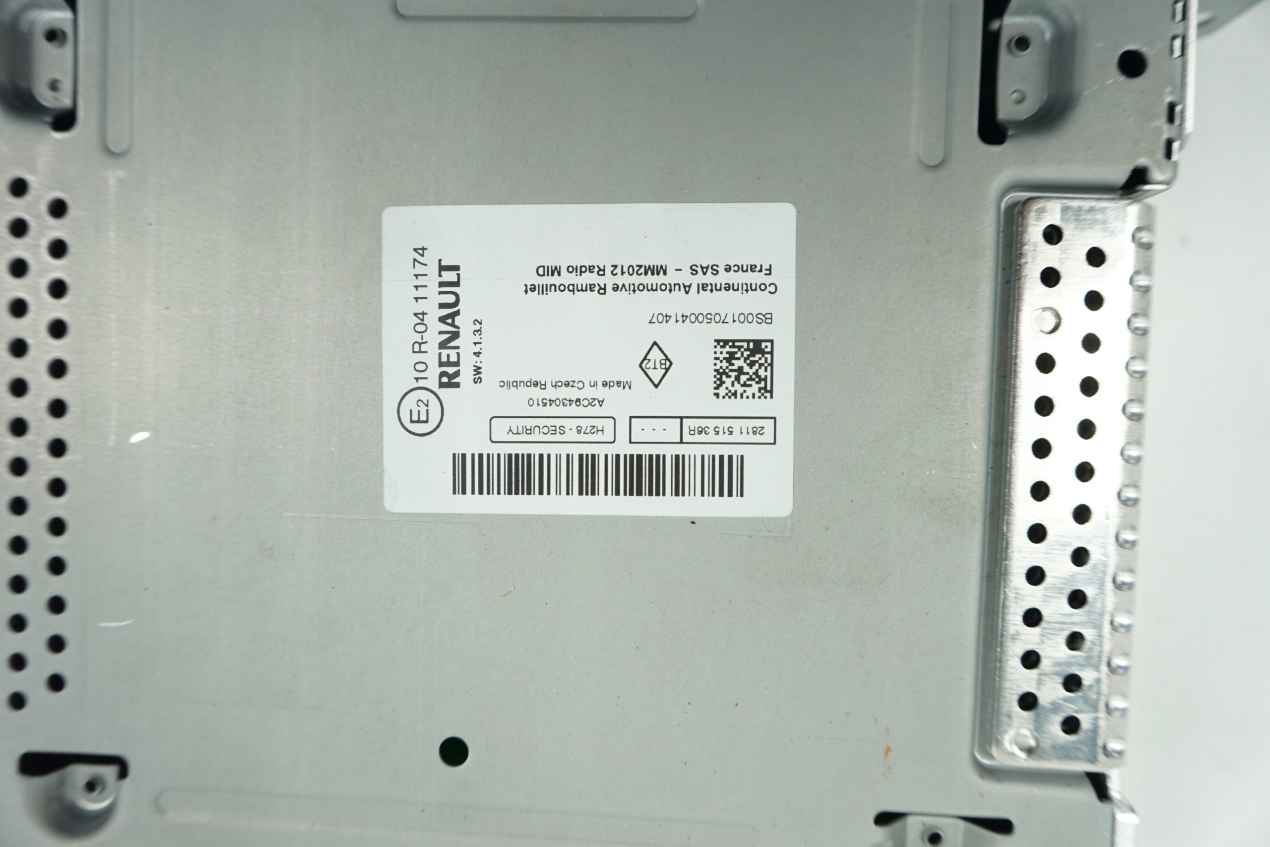 0b328bf8447893e4ce29ea50c566