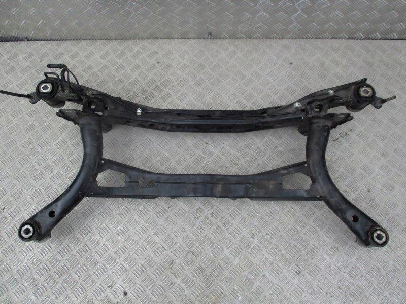 KOŁYSKA SANKI TYŁ, 3Q0505447A, 3Q0505235T, TIGUAN