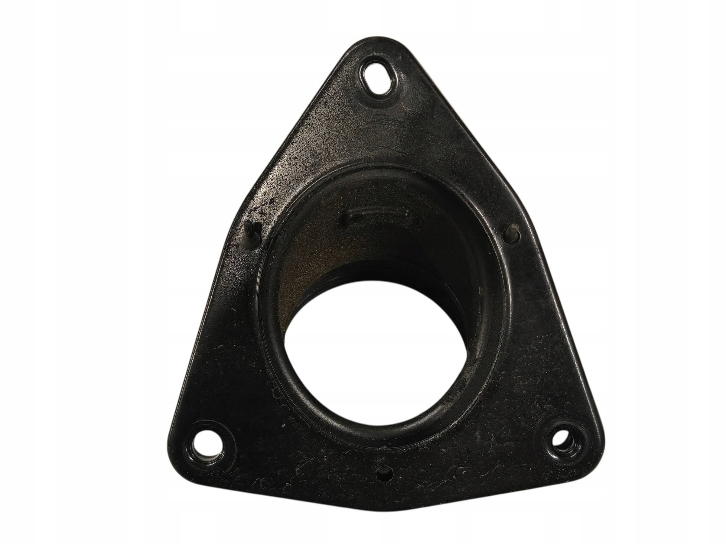 защита колонки рулевой все TOYOTA CAMRY VIII XV70 4529206190