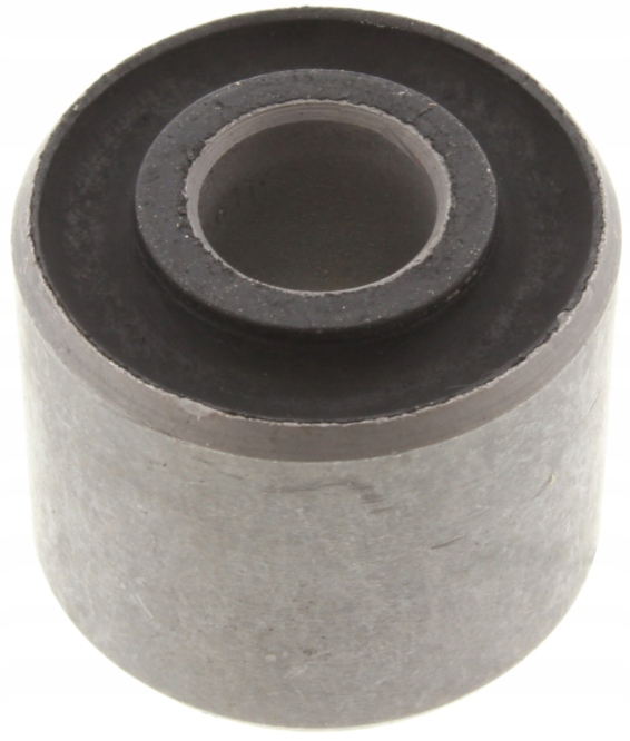 727.10.87 - Резина 1шт. Daelim VL 125 Daystar 00-12