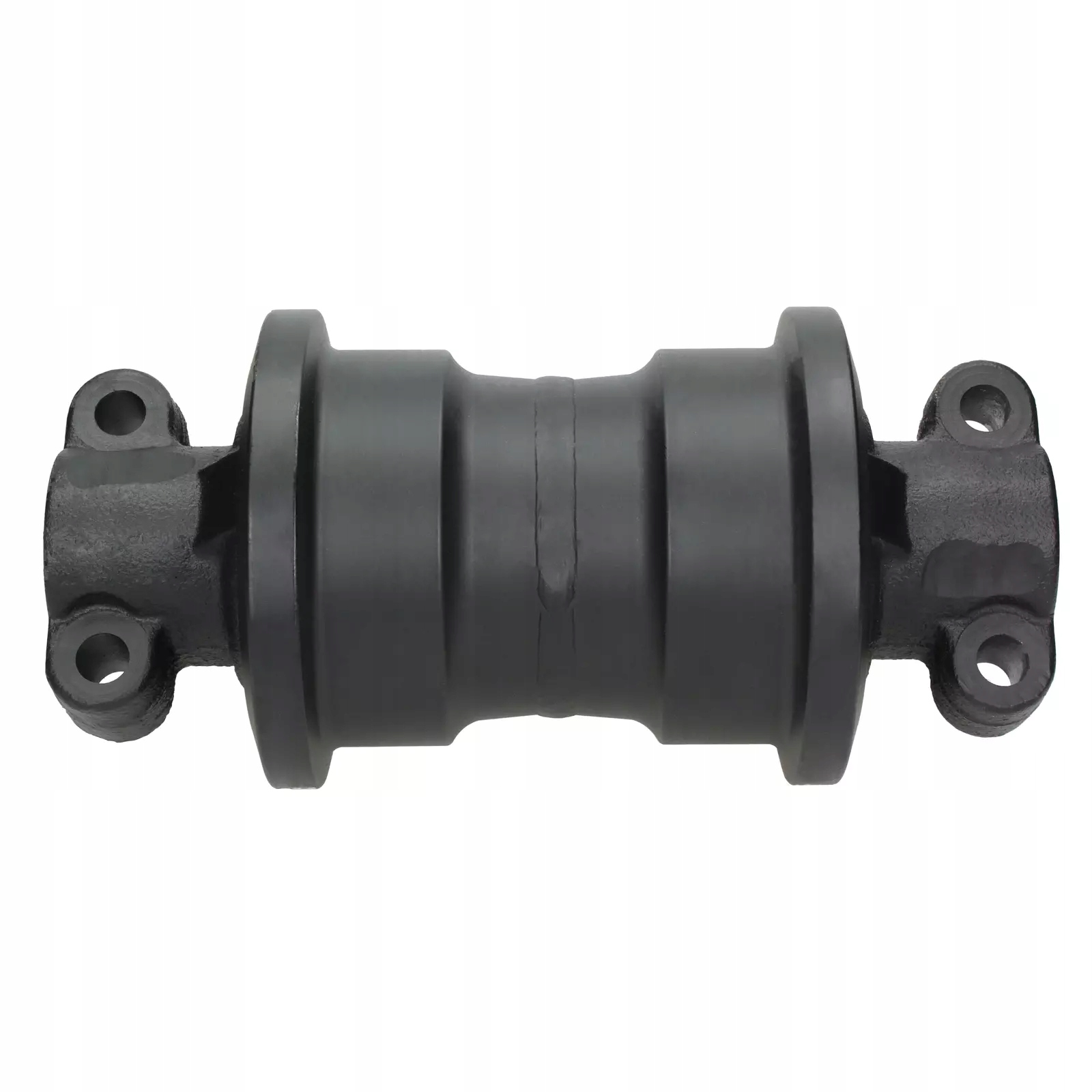 331/42460 - Ролик JCB js120 JS130 JS130LC JZ140 JS145