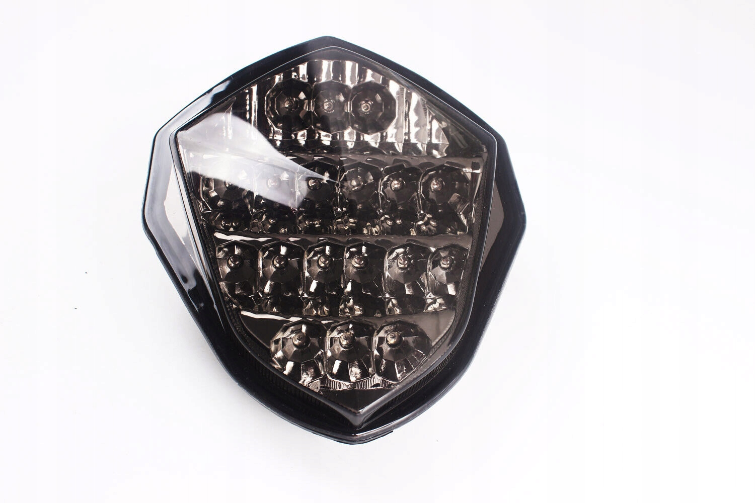 294332630237 - Світлодіодний задній ліхтар Suzuki GSX-R 1000 K3 K4 03-04