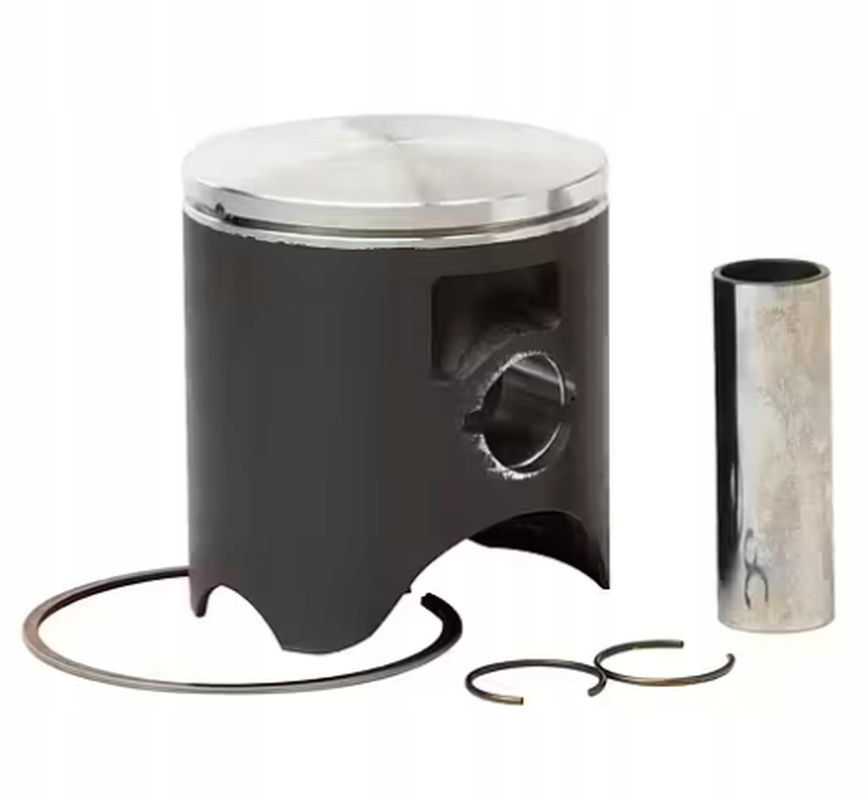 Vertex Piest Kawasaki Kx 125 95-97 Replika (krúžky 53010005400 X 1 Ks)