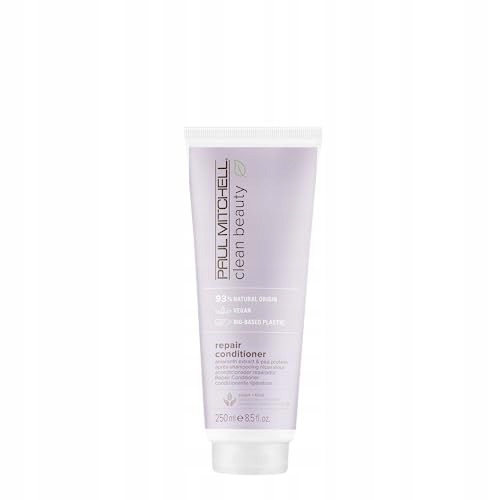 Paul Mitchell Clean Beauty Repair Conditioner Kondicionér Na Vlasy S Amarantem