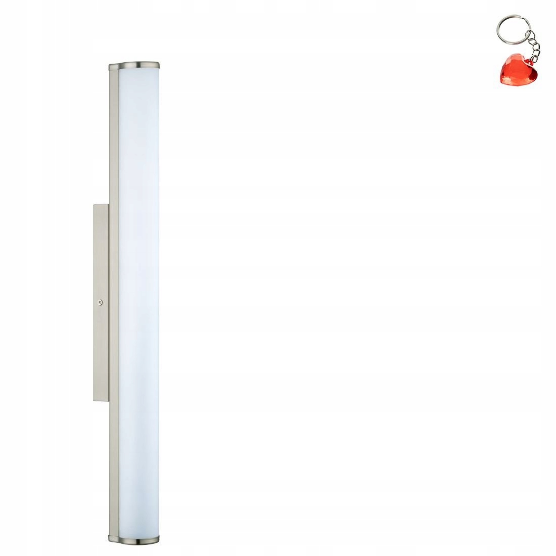 Kúpeľňová nástenná Led lampa 14W IP44 Calnova 94716 Eglo