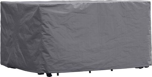 

Pokrowiec Na Meble Ogrodowe Solidny 185x150x95cm