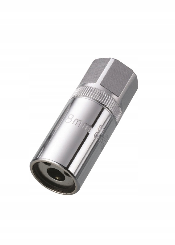 Klucz do wykręcania szpilek 8mm AG010061-8 Jonnesway