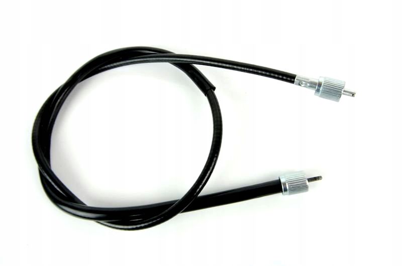 LINKA LICZNIKA PREDKOŚCIOMIERZA SKUTER 4T GY6 92,5