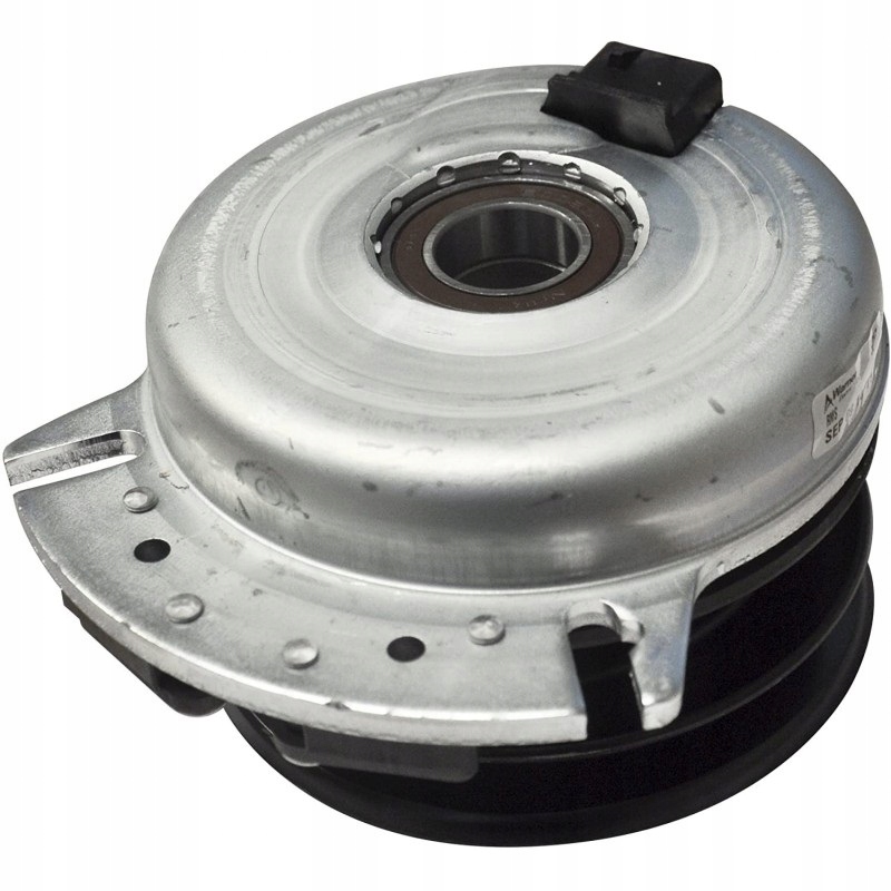Sprzęgło Elektromagnetyczne Warner Al-ko T18-102HD Wytrzymałe