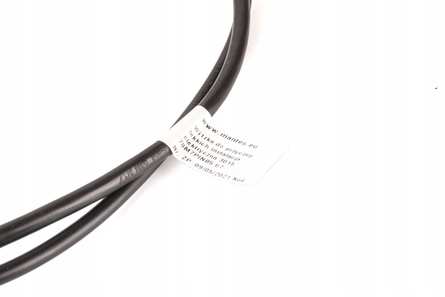 446e990b47878fedc876f1d98bc1