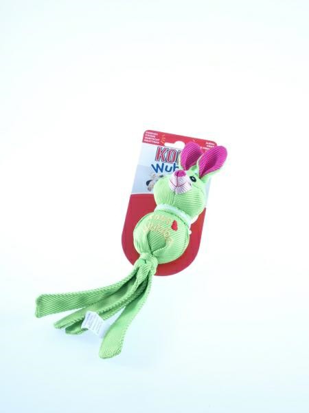 

Zabawka Dla Psa Kong Zabawka Wubba