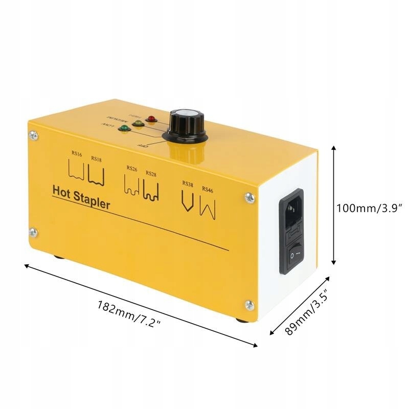 89073dd1407183771a3577b1bf09