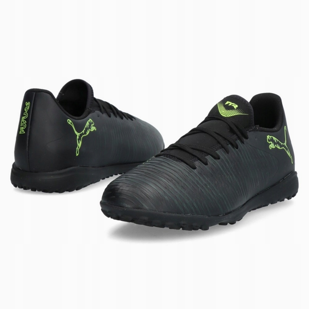 Fotbalová Obuv Puma Future 8 Play Tt vel. 46