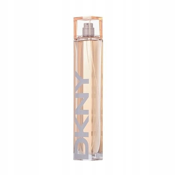 DKNY WOMEN FALL LIMITOVANÁ EDÍCIA EDT 100 ML FĽAŠA